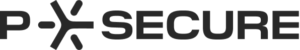 Issuer image