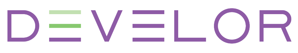 Issuer image