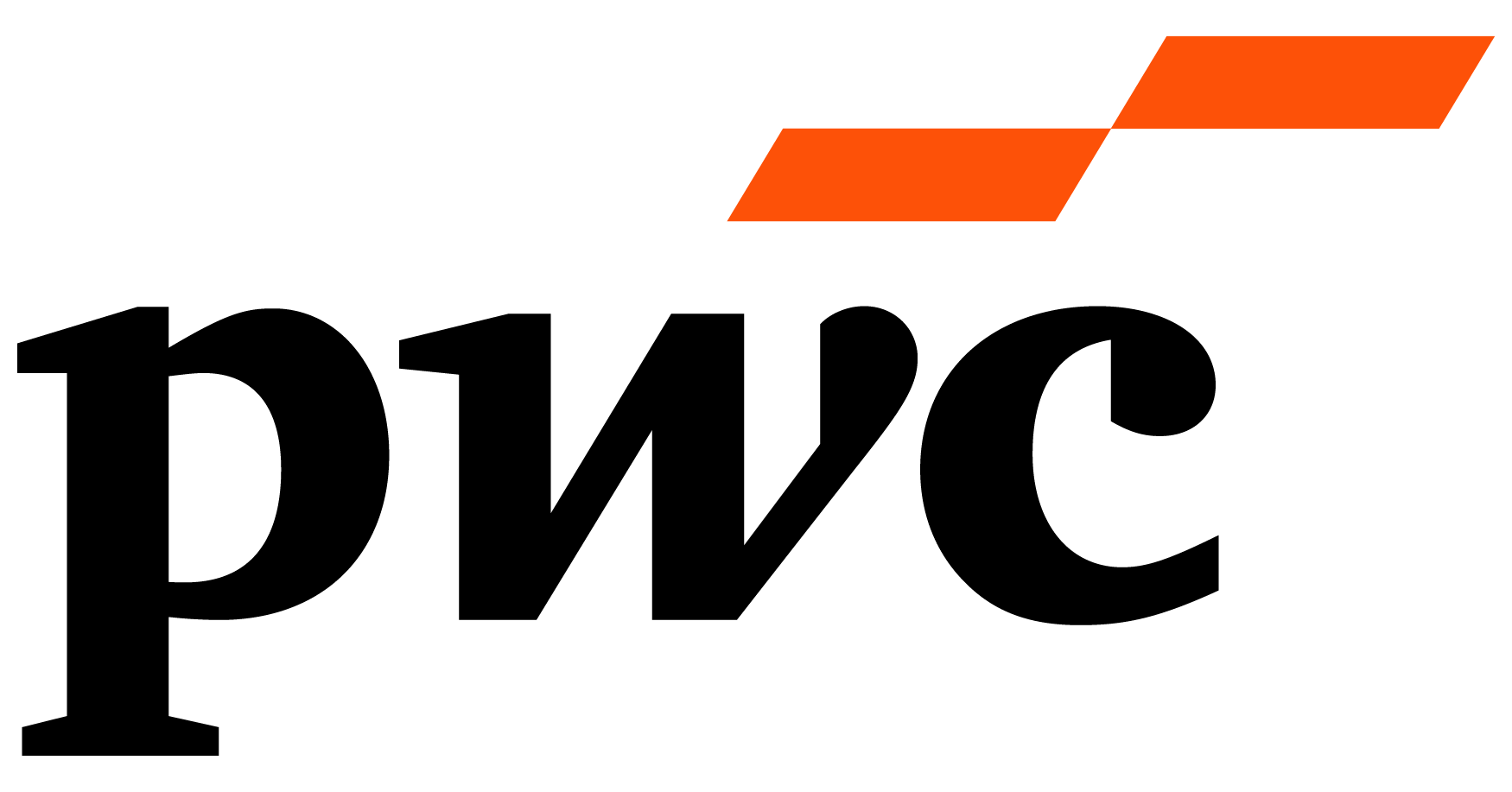 Issuer image