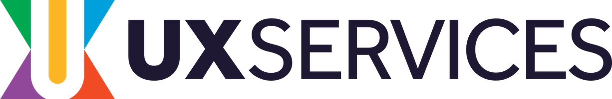 Issuer image