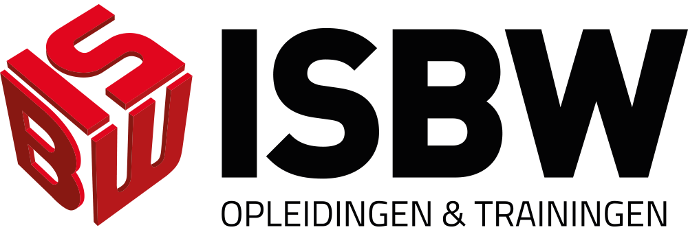 Issuer image
