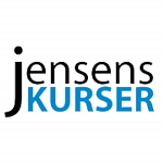 Issuer image