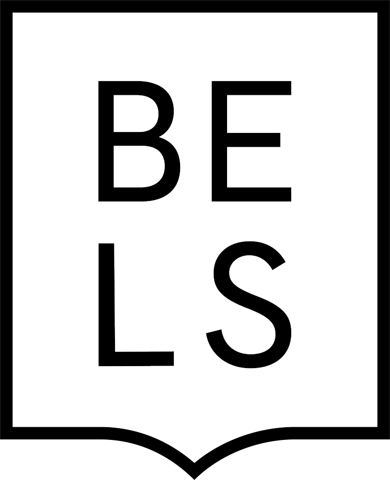 Issuer image