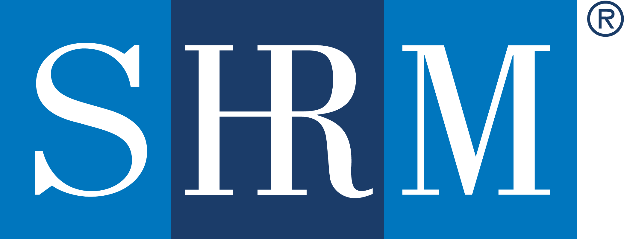 Issuer image