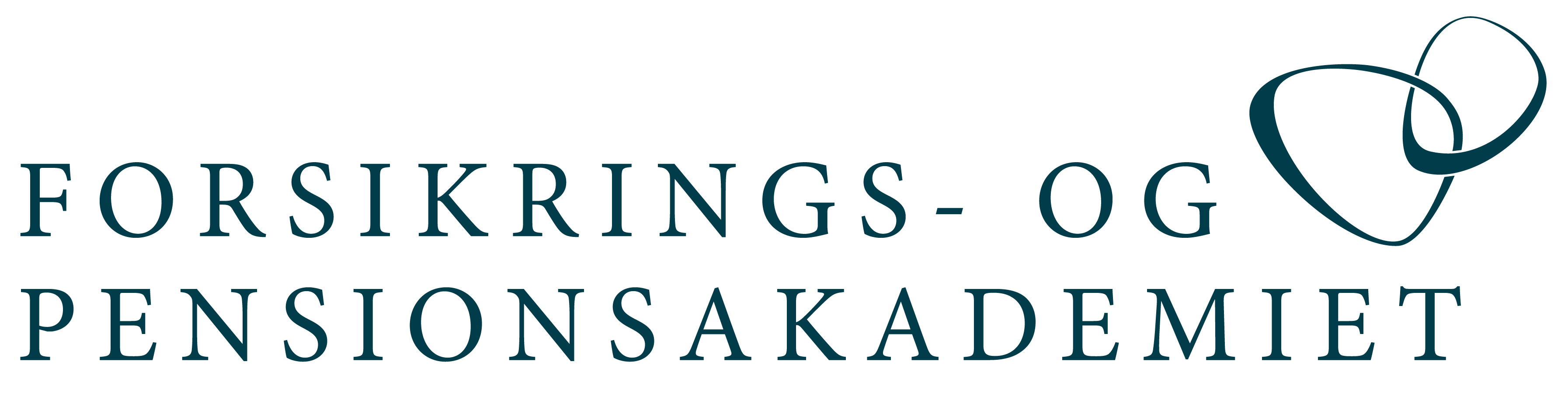 Issuer image