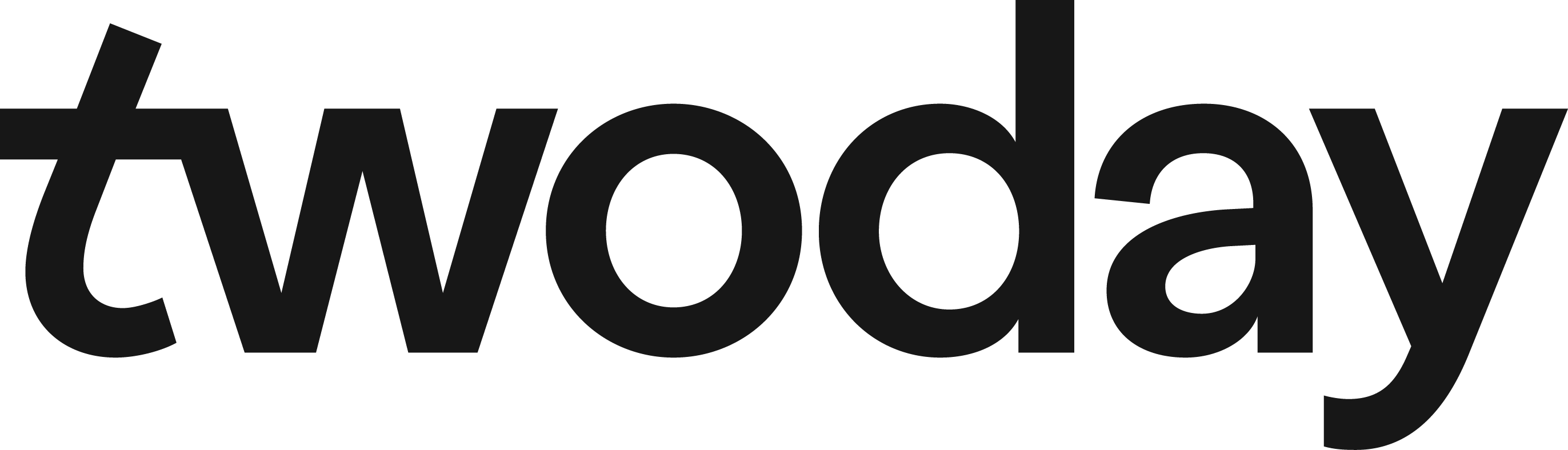Issuer image
