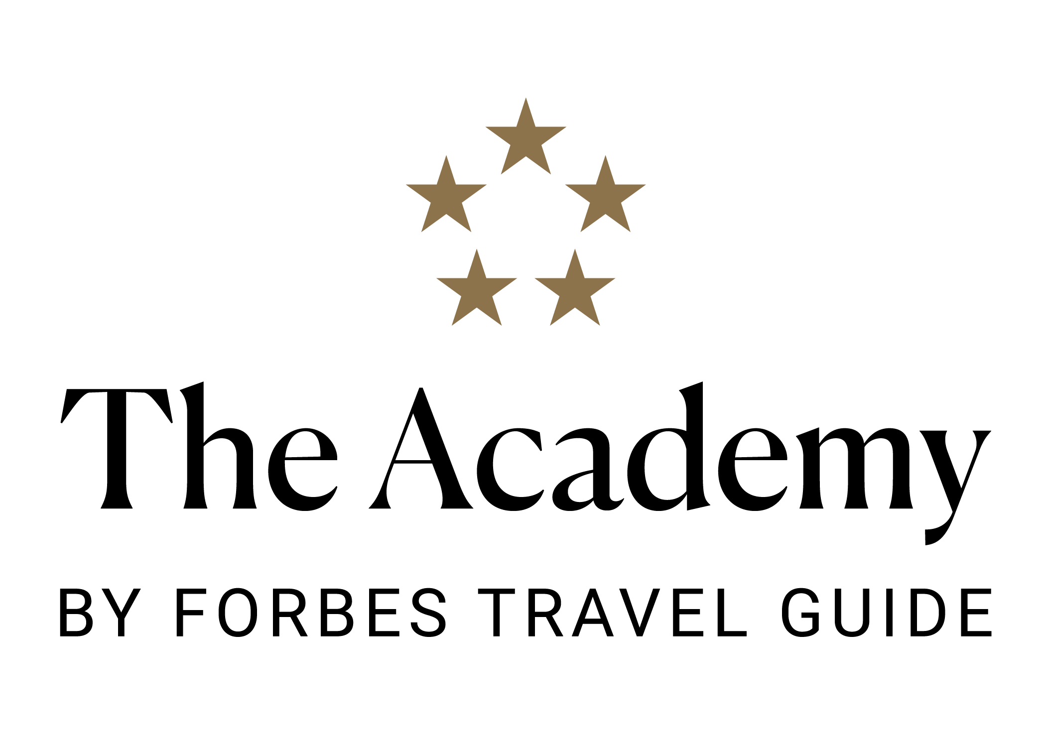 Issuer image