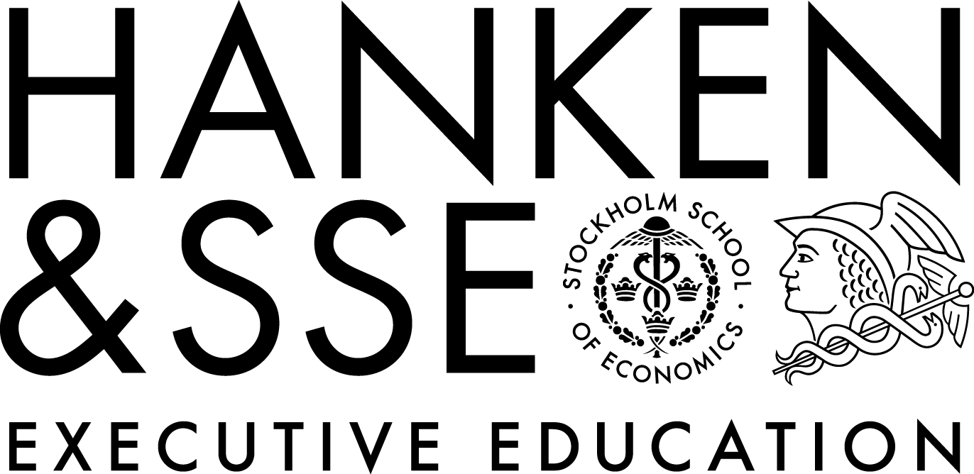 Issuer image