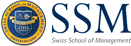 Issuer image