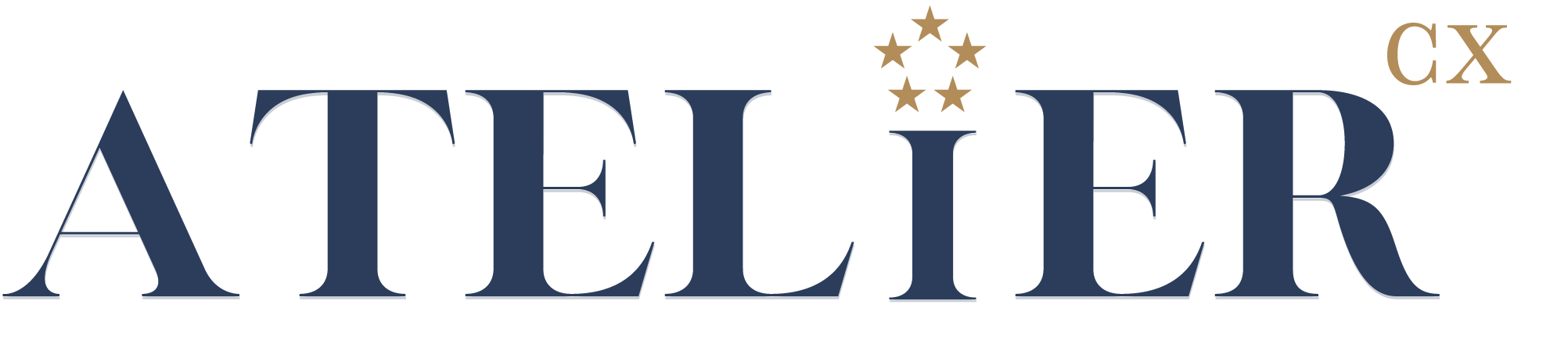 Issuer image