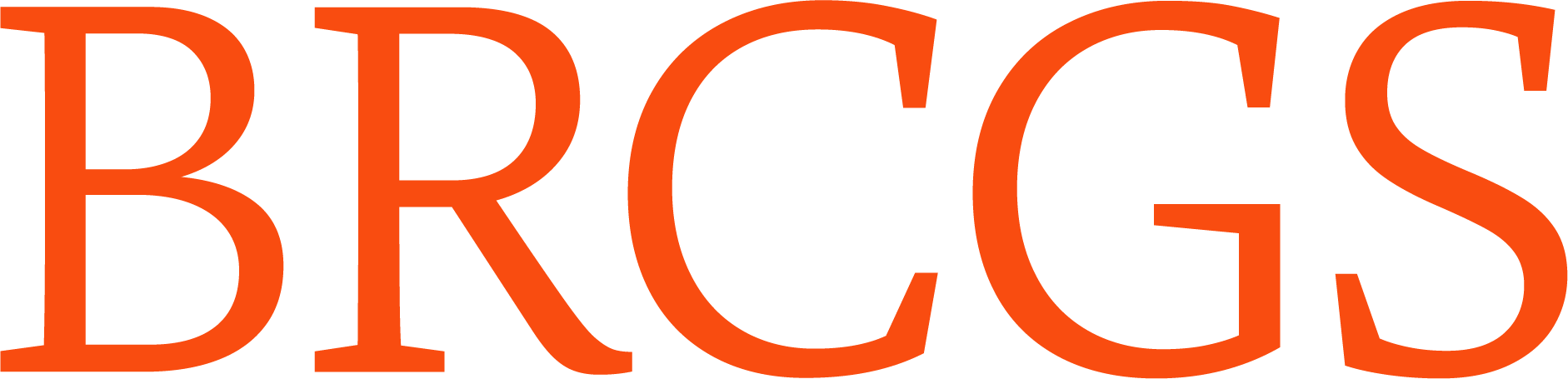 Issuer image