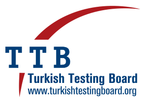Issuer image