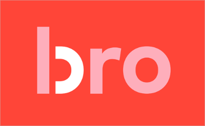 Issuer image