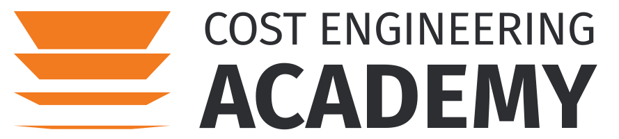 Issuer image