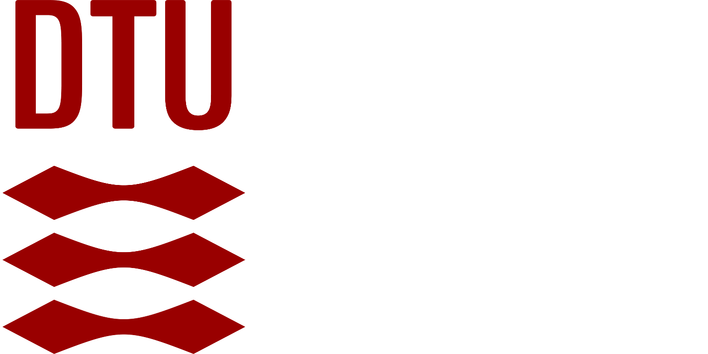 Issuer image