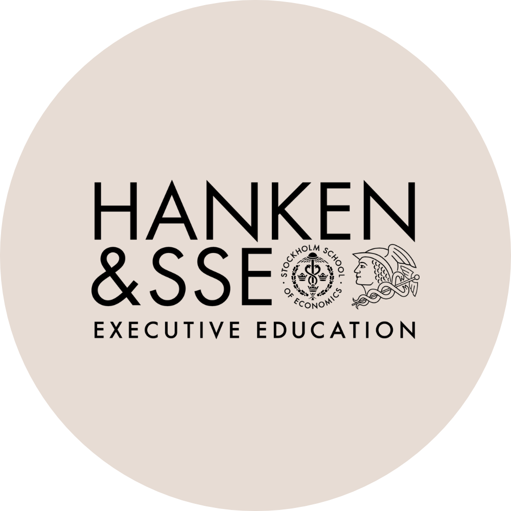 Certification Badge