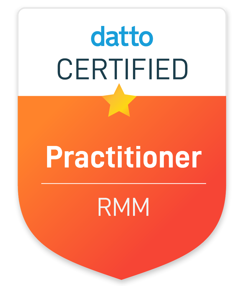 https://cdn.diplomasafe.com/template_badges/292b11ff8b1c8dd2a79152f9b4d4fe87.png