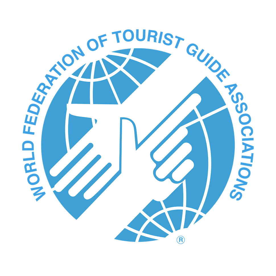 https://cdn.diplomasafe.com/template_badges/6c7cebaab672b2b64c14806c4421bf5a.png