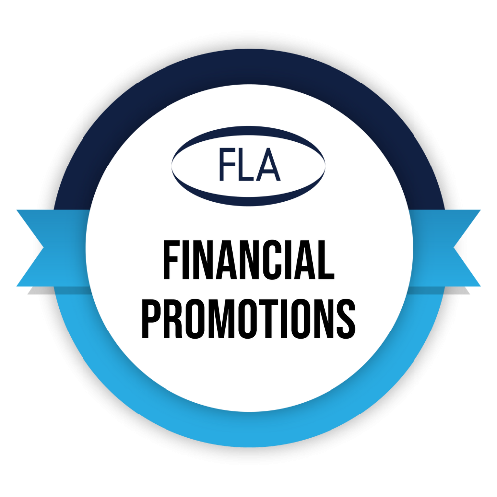 https://cdn.diplomasafe.com/template_badges/a2a0c34c29eb31c8291f19af505a0c8c.png