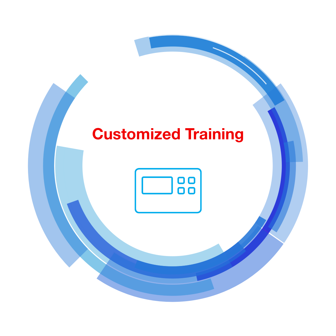 https://cdn.diplomasafe.com/template_badges/ba2b23a4bef04c6dc44c676f01ae13fb.png