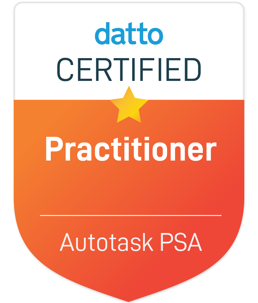 https://cdn.diplomasafe.com/template_badges/bb6421c533a932ac8ee9a3d5a50acec3.png